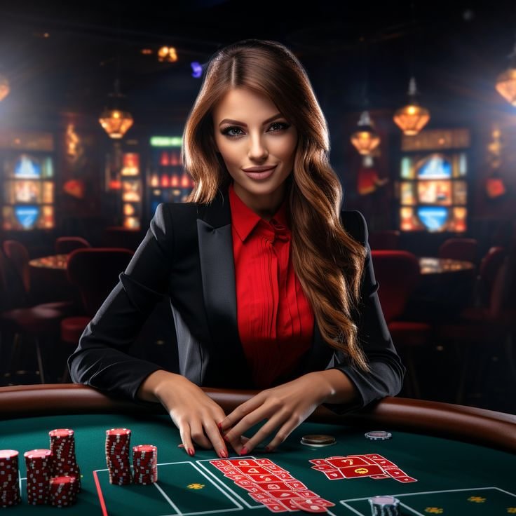 Pengguna memanfaatkan tips hiburan terbaru di qqasia dengan perangkat mobile