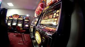 Konten informasi terbaru mengenai sports betting dan casino online untuk pengguna Indonesia