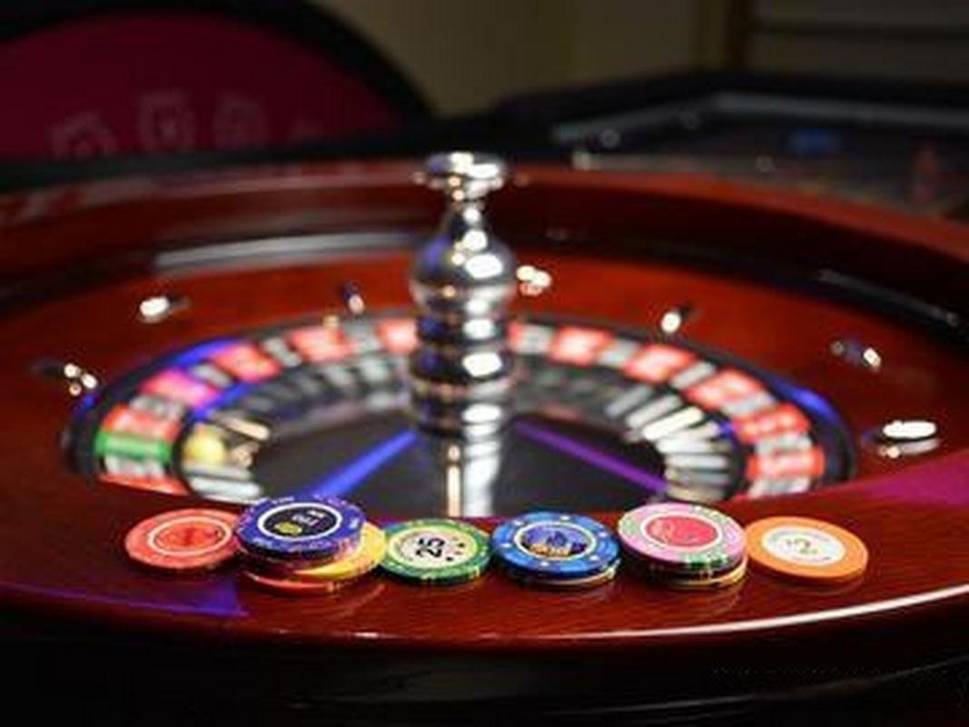 Contoh antarmuka pengguna qqasia saat memasukkan kode promo bonus deposit