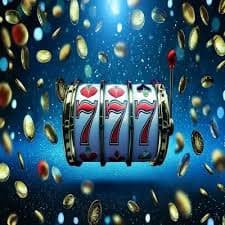 Ilustrasi pemain judi online memanfaatkan promo secara bertanggung jawab pada platform qqasia