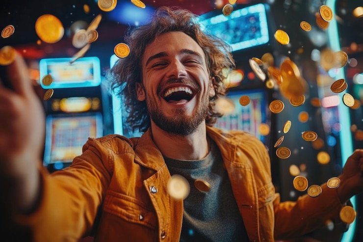 Keunggulan penggunaan kode promo qqasia untuk pengalaman bertaruh dan kasino yang aman dan berkualitas
